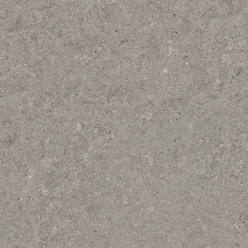 Rimini Grey Porcelain tile 60x60cm-Porcelain tile-Stile Ceramica-Tile.co.uk