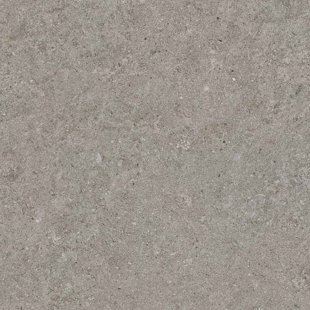 Image of Rimini Grey R11 Porcelain tile 60x60cm-Porcelain tile-Stile Ceramica-Tile.co.uk