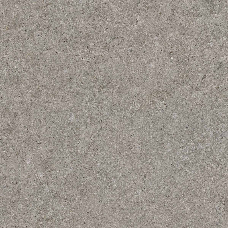 Image of Rimini Grey R11 Porcelain tile 60x60cm-Porcelain tile-Stile Ceramica-Tile.co.uk
