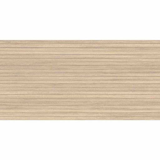 Kinfolk Maple Wood Slat tile 60x120cm-Large format-Ca Pietra-tile.co.uk