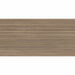 Sample Swatch Kinfolk Teak Tile - Delivered separately by Ca Pietra-sample-sample-tile.co.uk