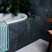 Paid Sample - Komodo Ocean 30x40cm CUT - Delivered separately by Ca Pietra-sample-sample-tile.co.uk