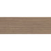 Sample 40x120cm Japandi Wood Slat tile-sample-sample-tile.co.uk