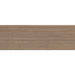 Japandi Wood Slat tile 40x120cm-Large format-Cifre-tile.co.uk