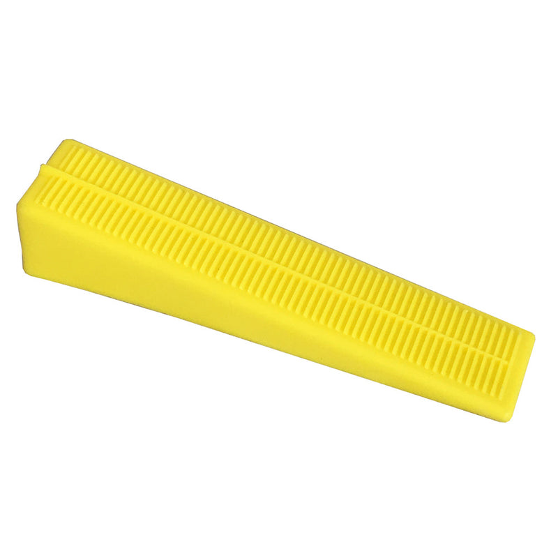 Image of Levelling Wedges-Spacer-Tile Rite-Tile.co.uk