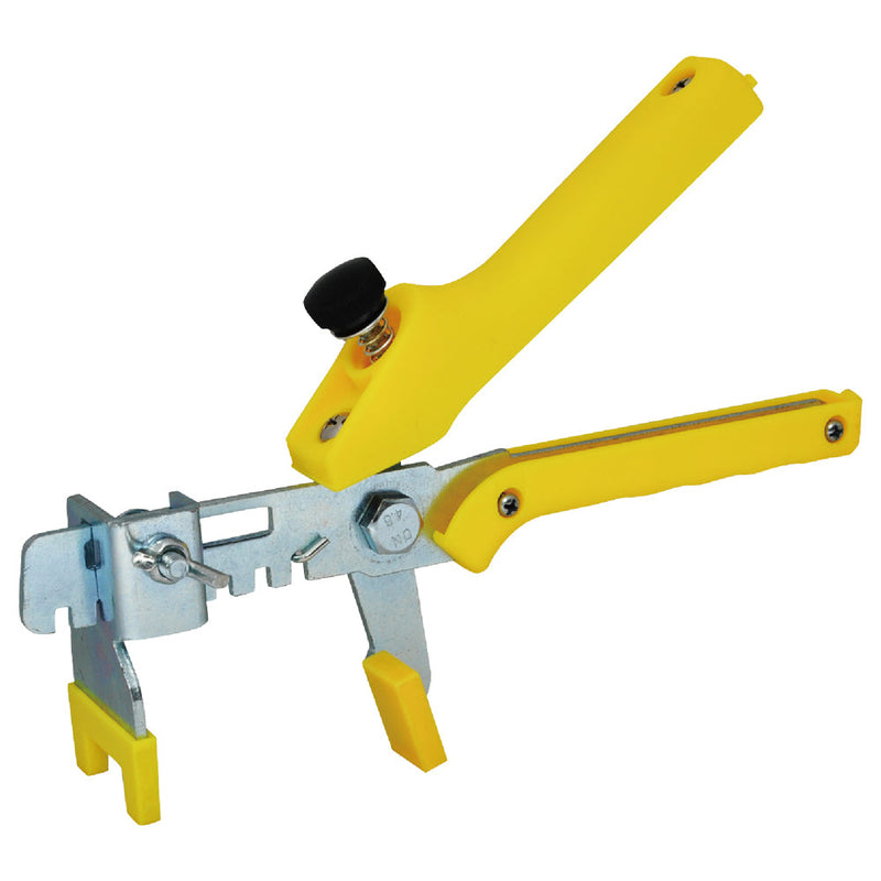Image of Levelling Pliers-Spacer-Tile Rite-Tile.co.uk