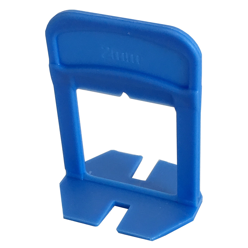 Image of 2mm DEEP Levelling Spacers-Spacer-Tile Rite-Tile.co.uk