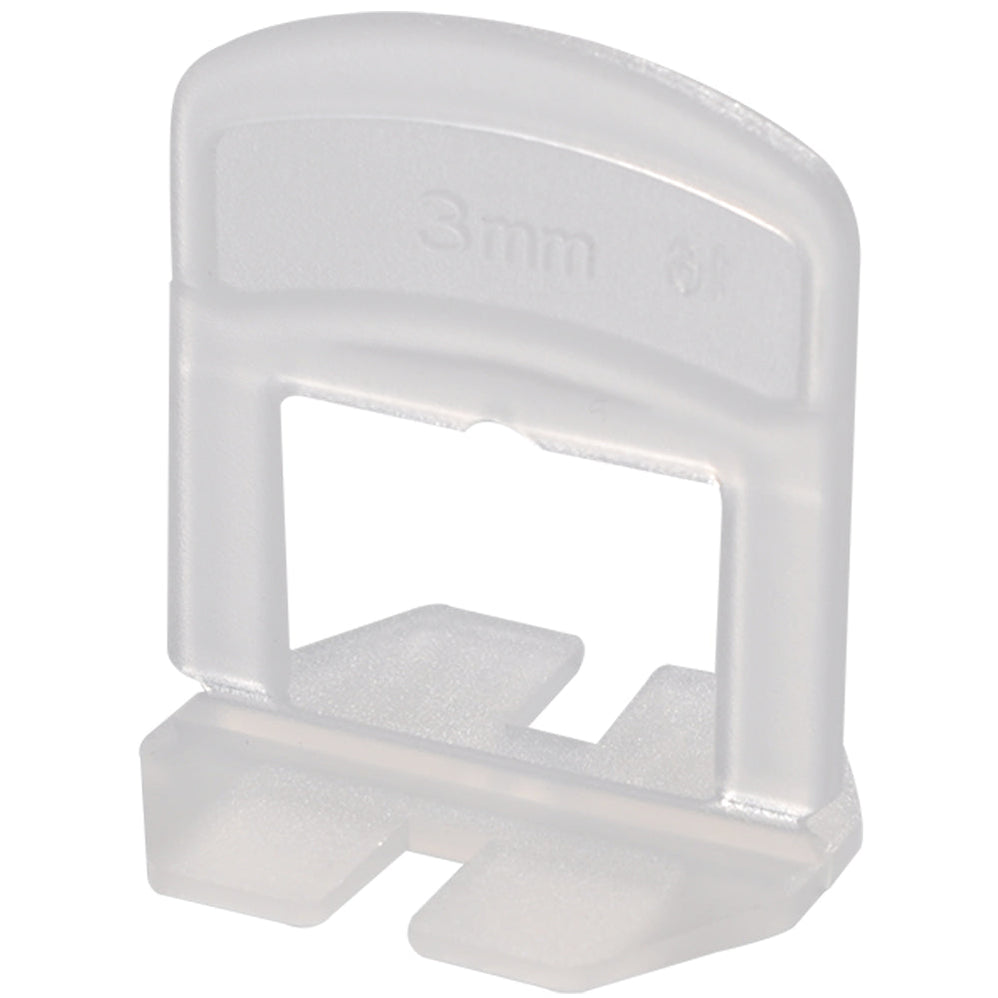 Tile Rite product collection at Tile.co.uk