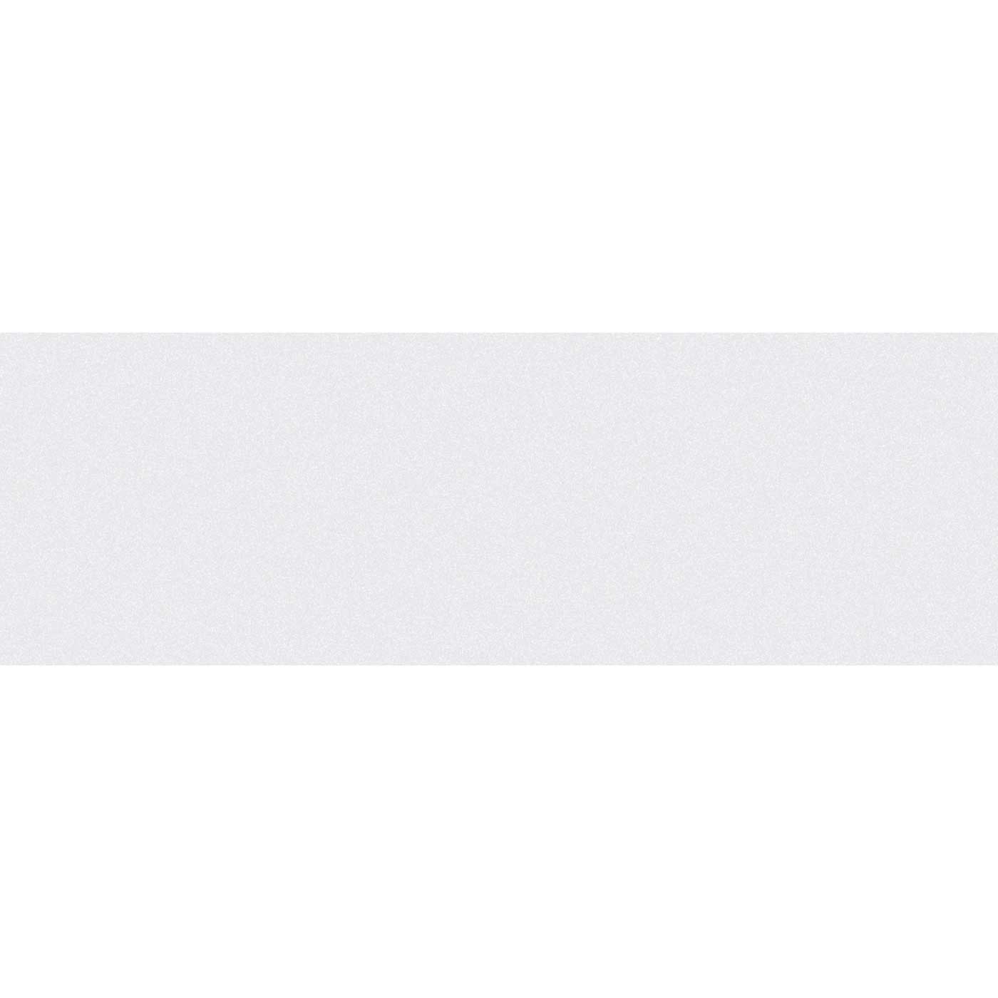 Image of Free Sample Luster Grey 30x90-sample-sample-Tile.co.uk