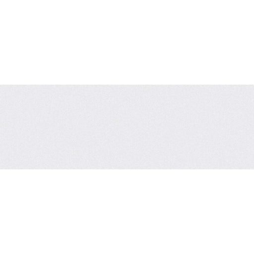 Free Sample Luster Grey 30x90-sample-sample-Tile.co.uk