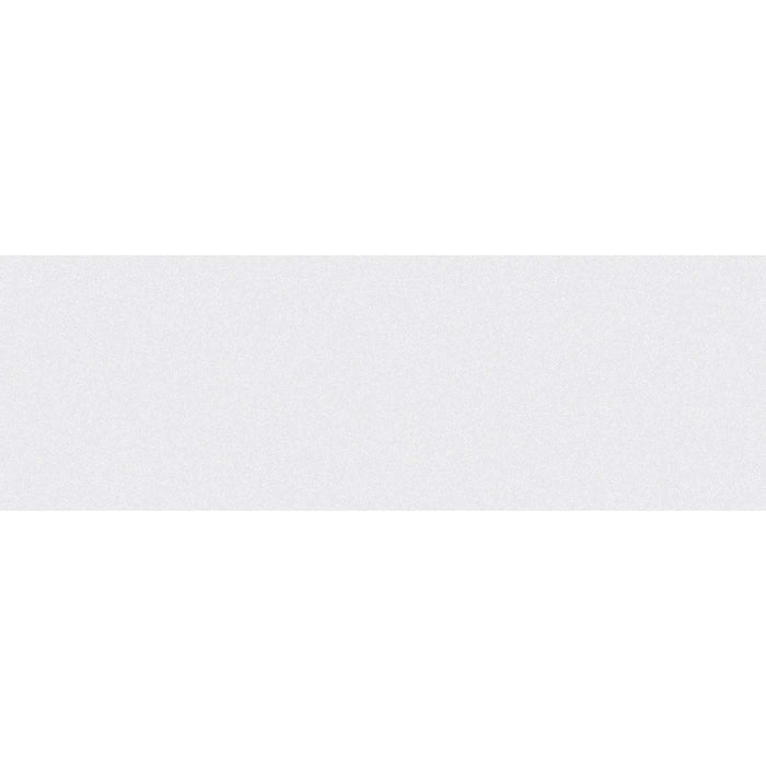 Free Sample Luster Grey 30x90-sample-sample-Tile.co.uk