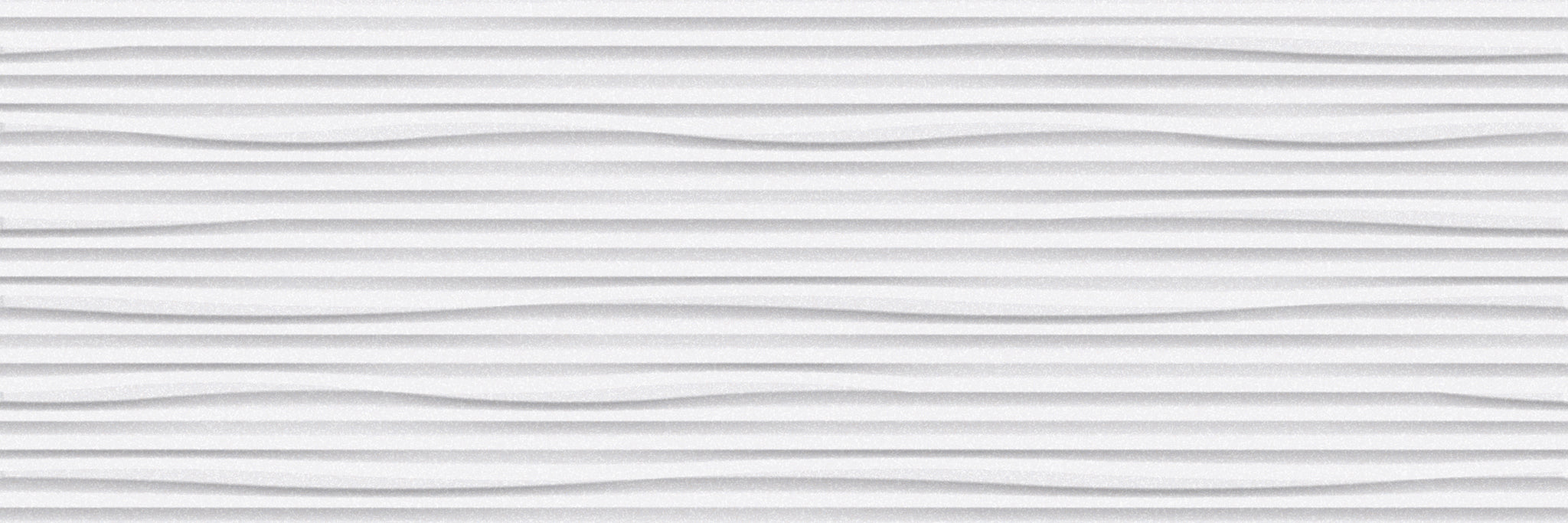 Image of Luster Sea Grey Decor Wall Tile 30x90cm-Ceramic wall tile-Keros-Tile.co.uk