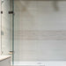Bamboo Grey Wall Tile 30x90cm-Ceramic wall tile-El Molino-Tile.co.uk