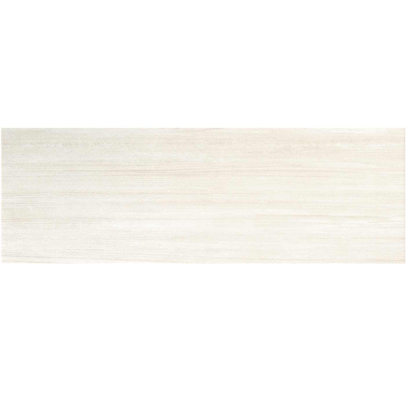 Image of Sample Swatch Bamboo Bone Wall-sample-sample-Tile.co.uk
