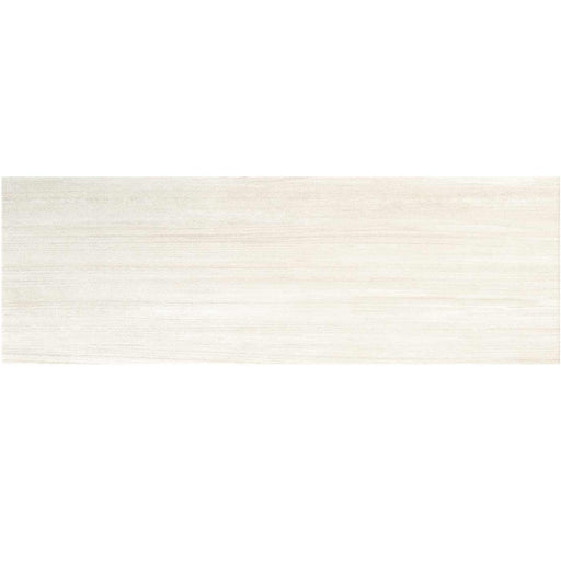 Sample Swatch Bamboo Bone Wall-sample-sample-Tile.co.uk