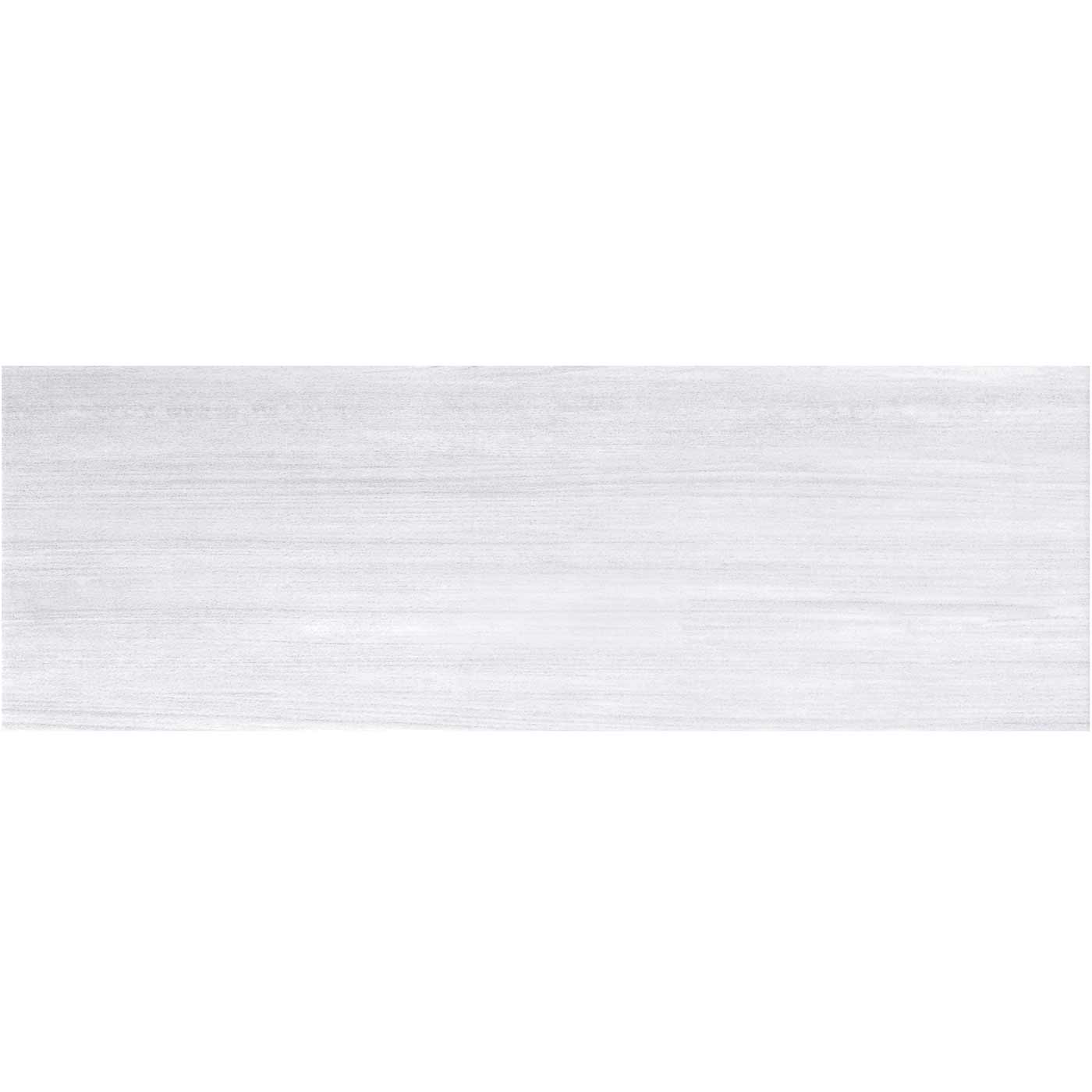 Image of Bamboo Grey Wall Tile 30x90cm-Ceramic wall tile-El Molino-Tile.co.uk