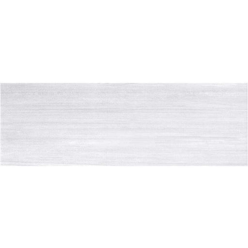 Sample Swatch Bamboo Grey Wall-sample-sample-Tile.co.uk