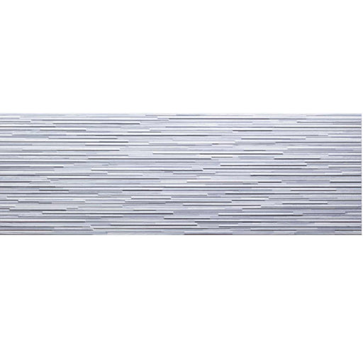 Sample Swatch Bamboo Grey Decor Wall-sample-sample-Tile.co.uk