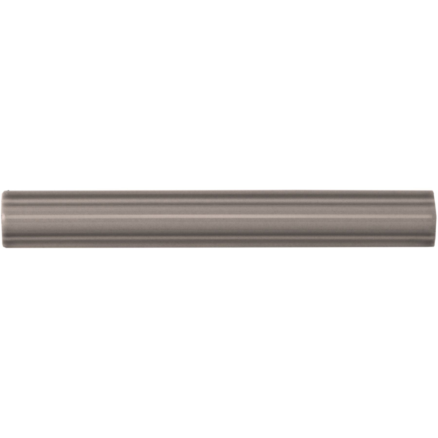 Image of Paid Sample - London Stone Astragal Moulding - Delivered separately by Original Style-sample-sample-Tile.co.uk