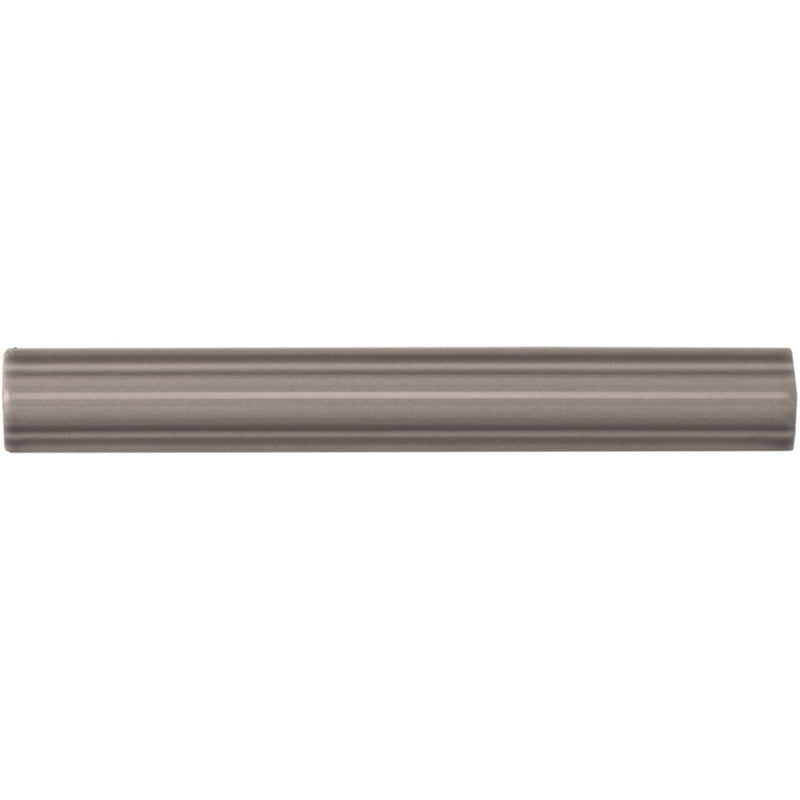 Image of Paid Sample - London Stone Astragal Moulding - Delivered separately by Original Style-sample-sample-Tile.co.uk
