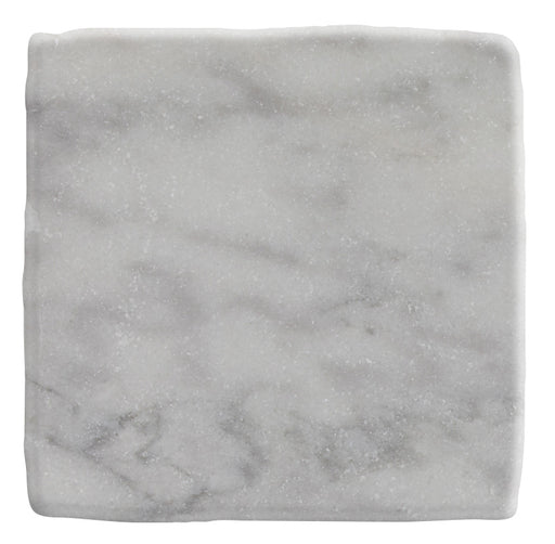Long Island Marble Tumbled Finish Tile - 13x13cm-Marble-Ca Pietra-Tile.co.uk