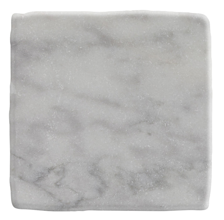 Long Island Marble Tumbled 61 x 61cm-Marble-Ca Pietra-Tile.co.uk