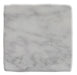 Long Island Marble Tumbled 61 x 61cm-Marble-Ca Pietra-Tile.co.uk