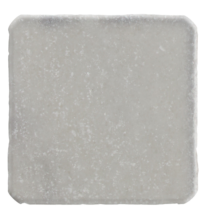 Image of Long Island Marble Tumbled 61 x 61cm-Marble-Ca Pietra-Tile.co.uk
