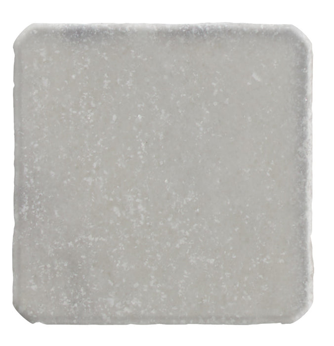 Long Island Marble Tumbled 61 x 61cm-Marble-Ca Pietra-Tile.co.uk