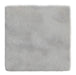 Long Island Marble Tumbled 61 x 61cm-Marble-Ca Pietra-Tile.co.uk