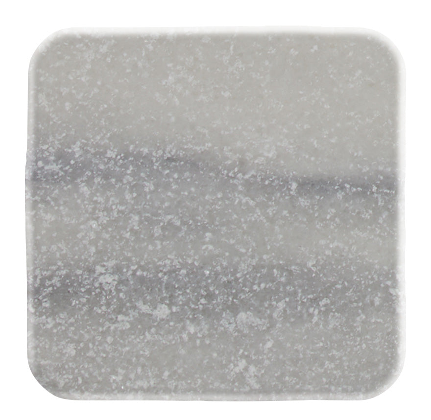 Image of Long Island Marble Tumbled 61 x 61cm-Marble-Ca Pietra-Tile.co.uk
