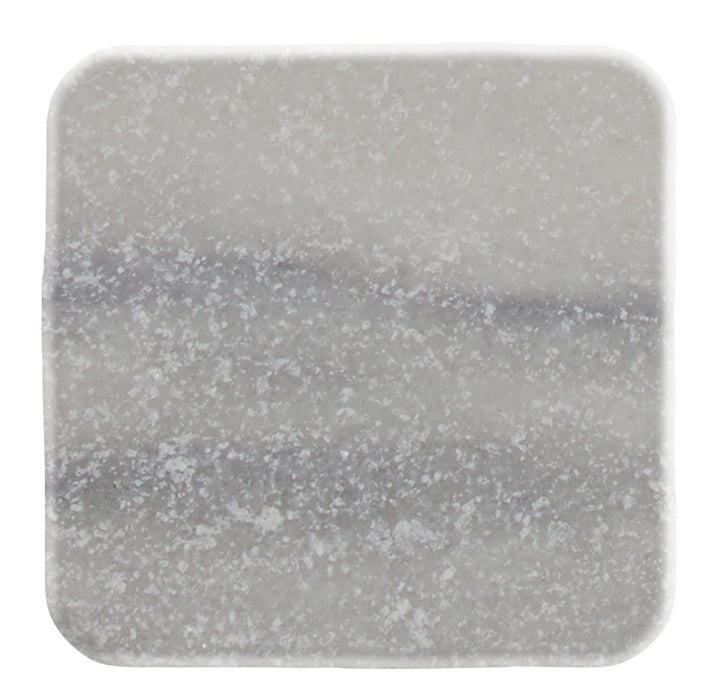 Long Island Marble Tumbled 61 x 61cm-Marble-Ca Pietra-Tile.co.uk