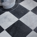 Long Island Marble Tumbled 61 x 61cm-Marble-Ca Pietra-Tile.co.uk