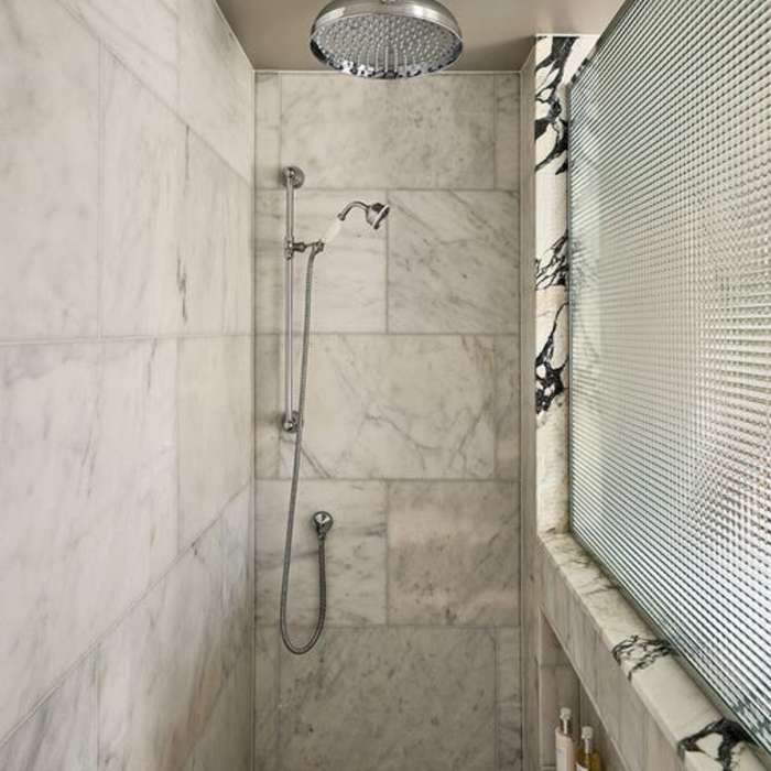 Long_Island_Marble_Honed_61x40.6