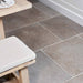Lucca Limestone Tumbled Tile 60cm x random-Limestone Floor Tiles-Ca Pietra-tile.co.uk