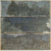 Luna Blue Brick tile 10x30cm-Brick style tiles-Mainzu Ceramica-Tile.co.uk