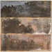 Luna Terra Brick tile 10x30cm-Brick style tiles-Mainzu Ceramica-Tile.co.uk