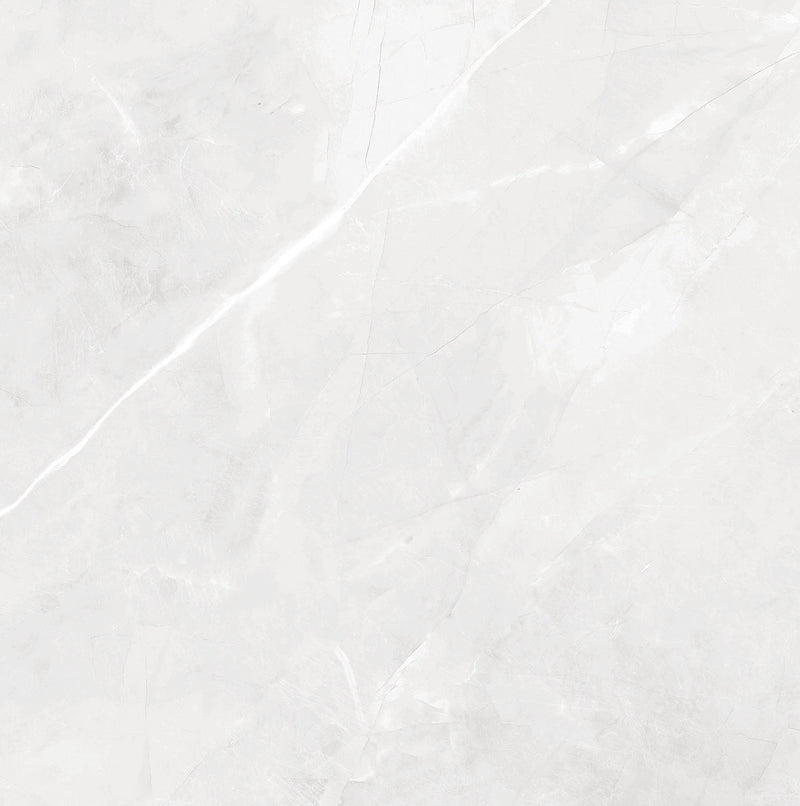 Image of Free Sample Swatch Soft White 60x60-sample-sample-Tile.co.uk