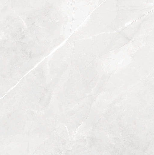 Free Sample Swatch Soft White 60x60-sample-sample-Tile.co.uk