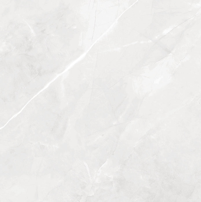 Free Sample Swatch Soft White 60x60-sample-sample-Tile.co.uk