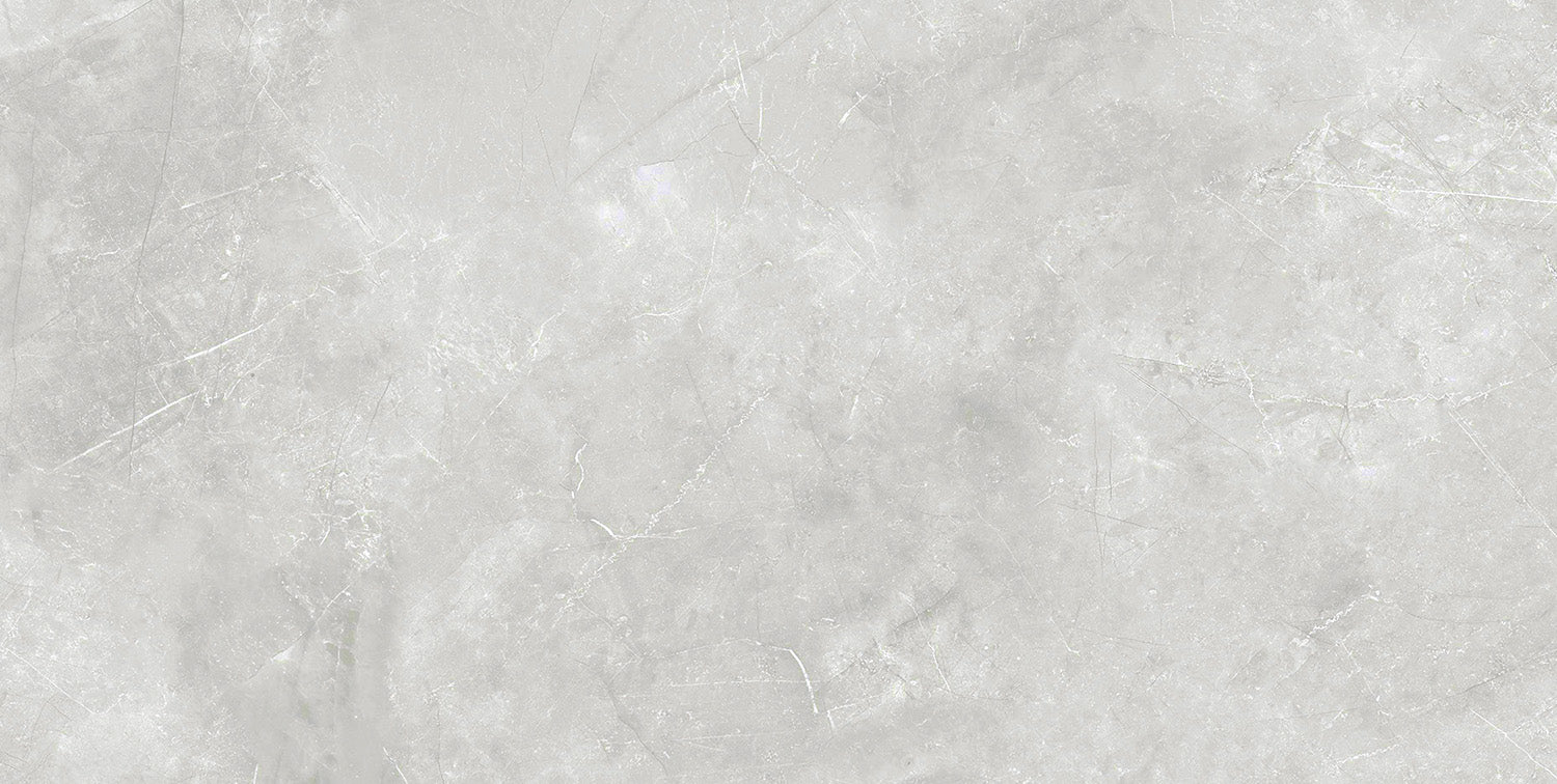 Image of Soft Perla Polished Porcelain tile 30x60cm-Porcelain tile-Geo tiles-Tile.co.uk