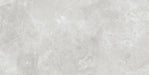 Soft Perla Polished Porcelain tile 30x60cm-Porcelain tile-Geo tiles-Tile.co.uk