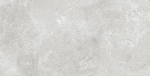 Soft Perla Polished Porcelain tile 30x60cm-Porcelain tile-Geo tiles-Tile.co.uk