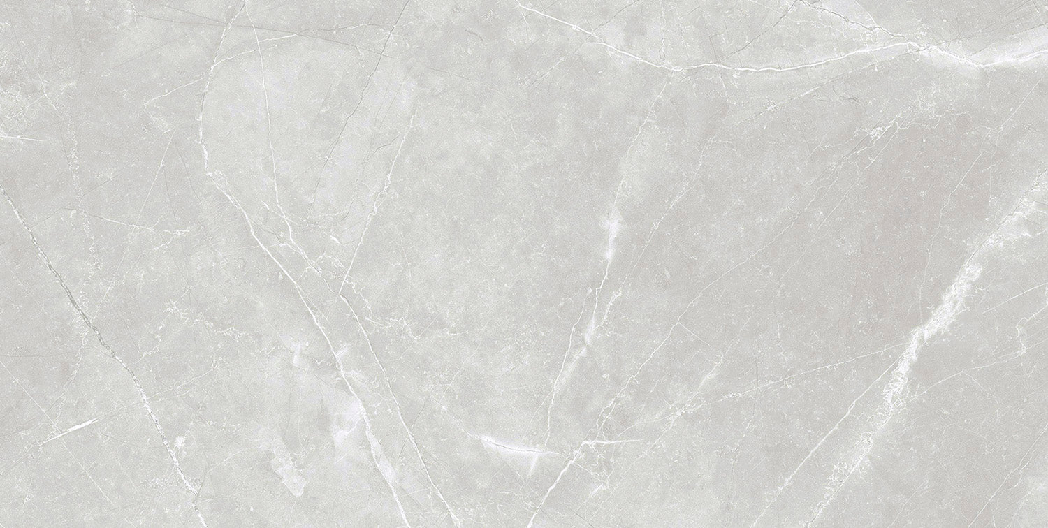 Image of Soft Perla Polished Porcelain tile 30x60cm-Porcelain tile-Geo tiles-Tile.co.uk