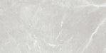 Soft Perla Polished Porcelain tile 30x60cm-Porcelain tile-Geo tiles-Tile.co.uk