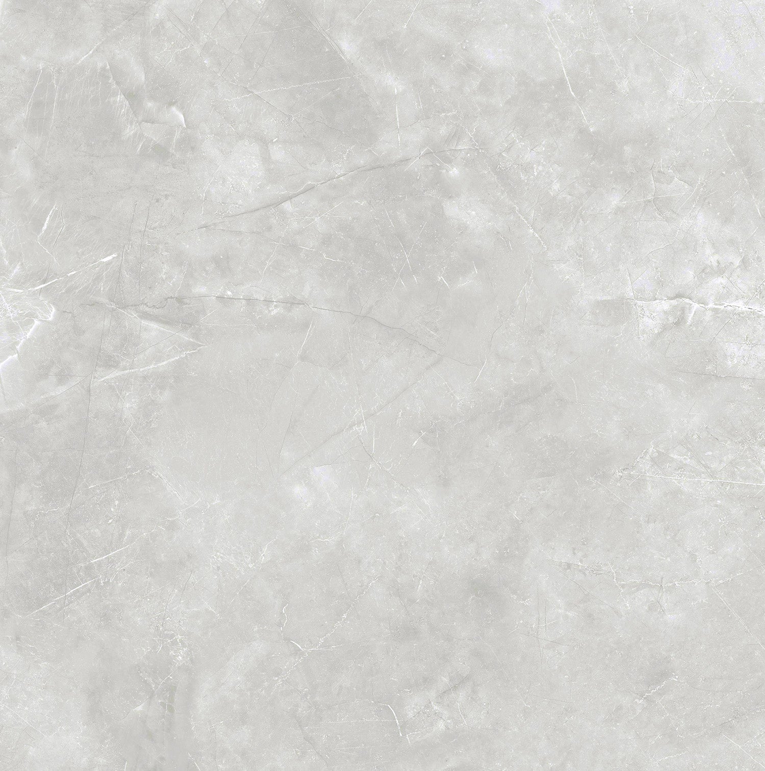 Image of Soft Perla Polished Porcelain tile 60x60cm-Porcelain tile-Geo tiles-Tile.co.uk