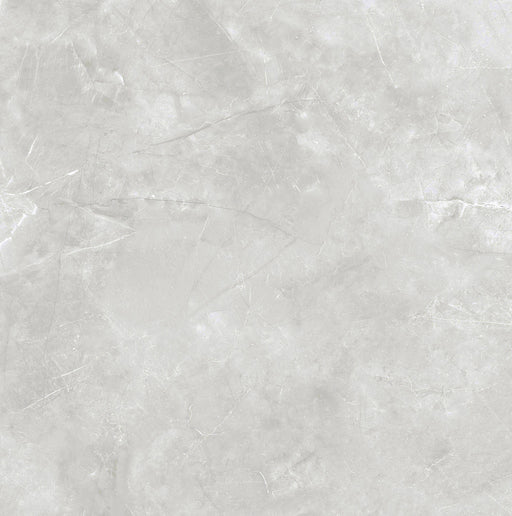 Soft Perla Polished Porcelain tile 60x60cm-Porcelain tile-Geo tiles-Tile.co.uk