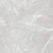 Soft Perla Polished Porcelain tile 60x60cm-Porcelain tile-Geo tiles-Tile.co.uk