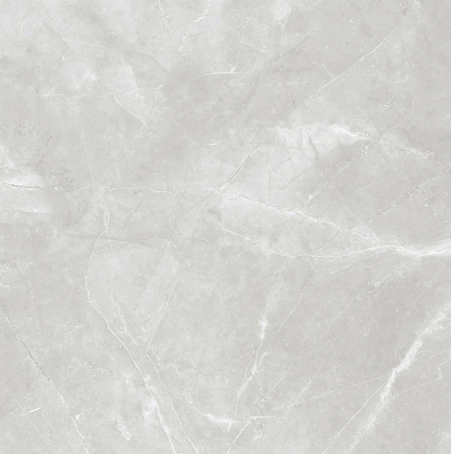 Image of Free Sample Swatch Soft Perla 60x60-sample-sample-Tile.co.uk
