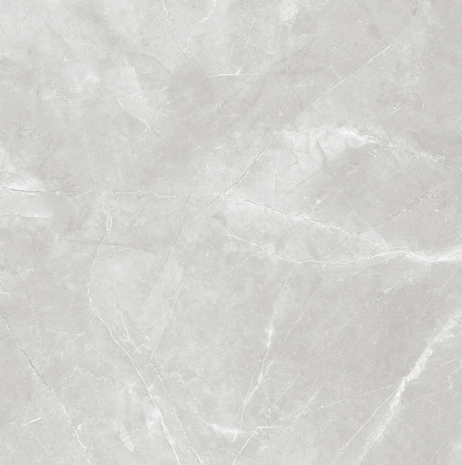 Free Sample Swatch Soft Perla 60x60-sample-sample-Tile.co.uk